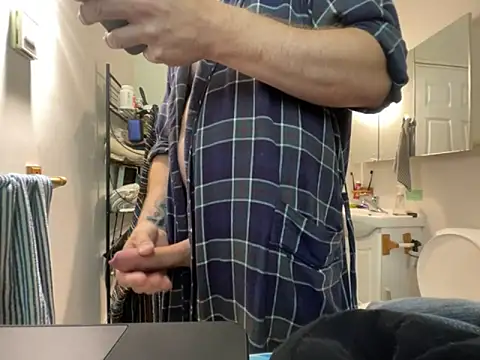 l0veablel0u online show from September 2025 02:16:01 PM