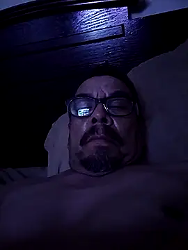 ALVARO74 online show from May 2026 06:13:01 AM