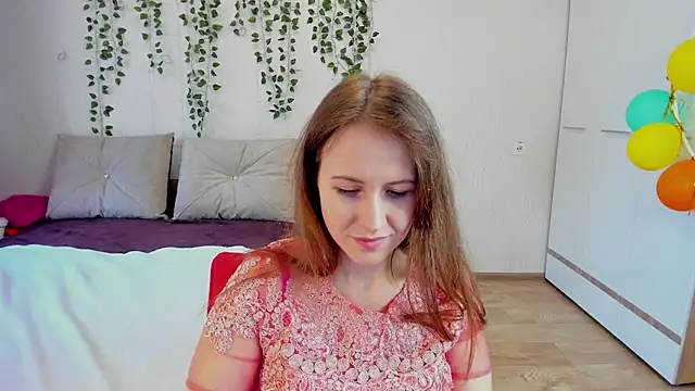 xeva angelx online show from March 2025 11:11:02 AM