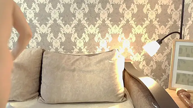 xeva angelx online show from February 2026 07:17:02 AM