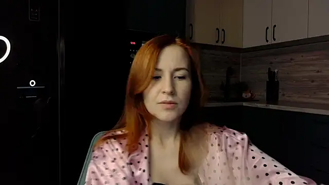 xeva angelx online show from January 2026 05:28:02 PM