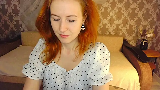 xeva angelx online show from March 2026 08:16:01 AM