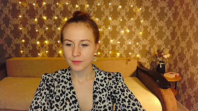 xeva angelx online show from March 2026 01:58:01 AM