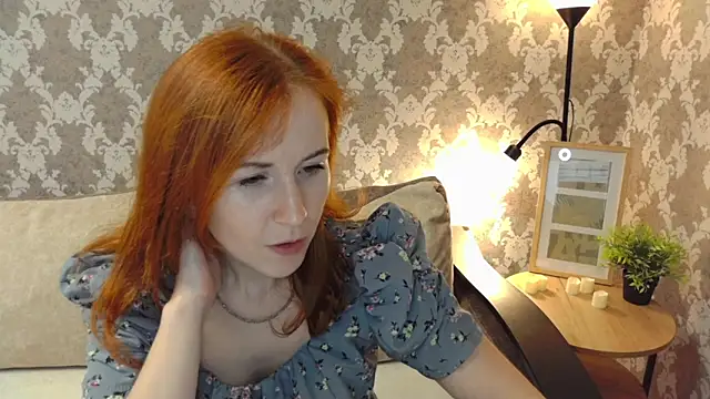 xeva angelx online show from February 2026 10:11:01 AM