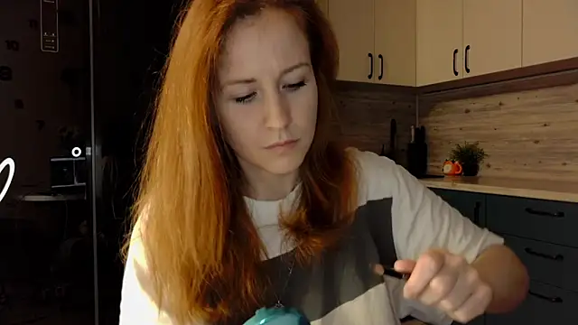 xeva angelx online show from November 2025 07:31:01 AM