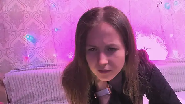xeva angelx online show from February 2025 01:31:02 AM