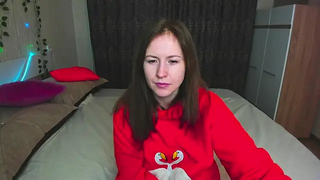 xeva angelx online show from March 2025 01:28:01 AM