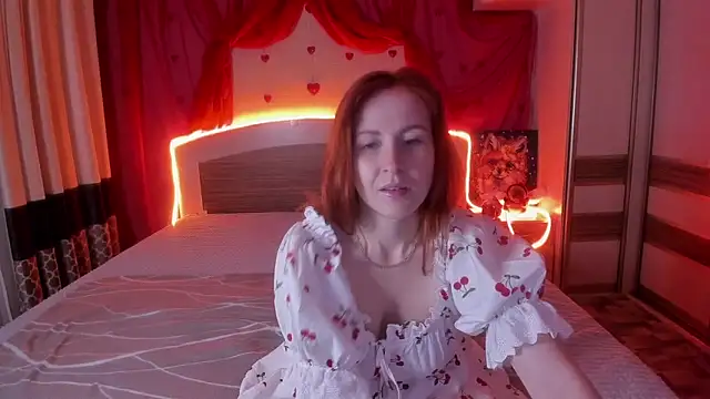 xeva angelx online show from January 2026 11:44:02 PM