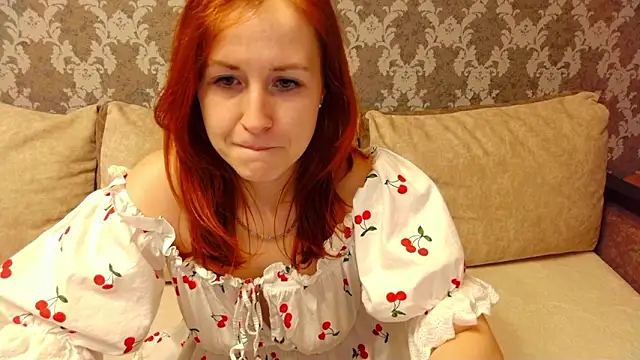 xeva angelx online show from February 2026 05:24:01 PM