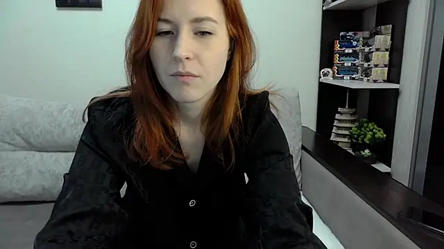 xeva angelx online show from January 2026 05:55:02 AM