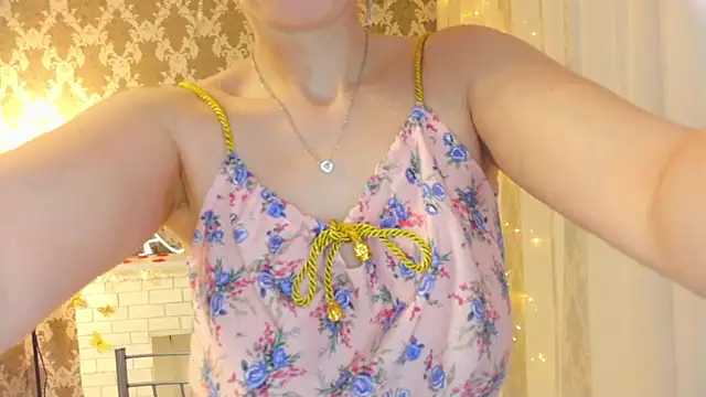 xeva angelx online show from February 2026 01:50:01 AM