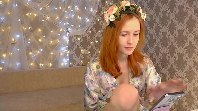 xeva angelx online show from April 2026 10:44:02 AM