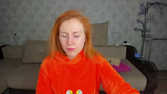 xeva angelx online show from November 2025 01:09:01 AM