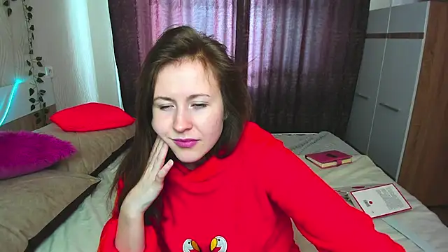 xeva angelx online show from March 2025 04:32:02 AM
