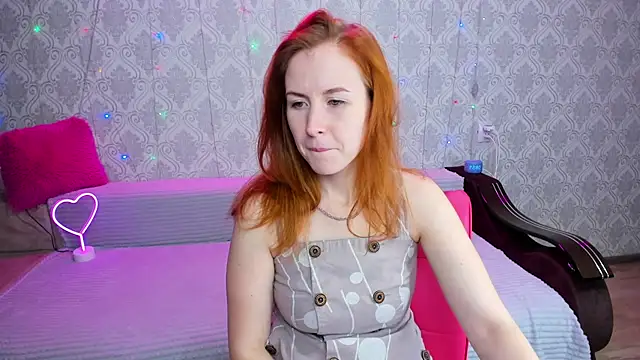 xeva angelx online show from October 2025 02:00:01 AM