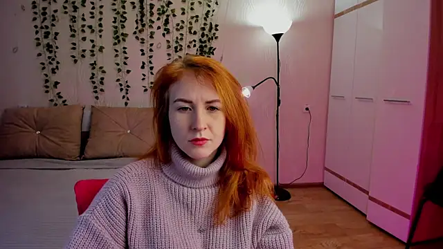 xeva angelx online show from November 2025 07:07:02 AM