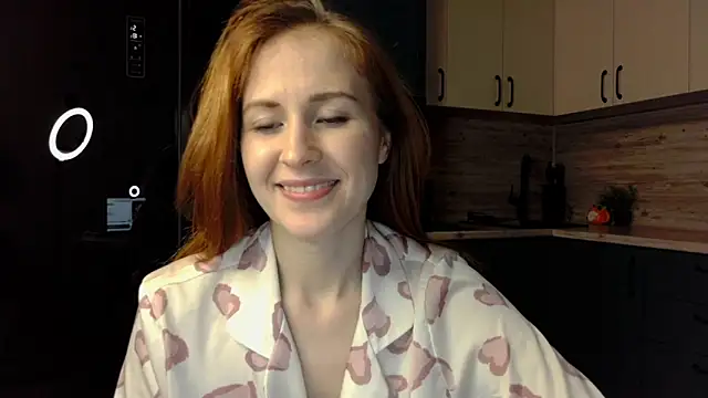 xeva angelx online show from December 2025 06:45:02 PM