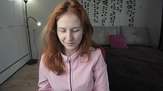 xeva angelx online show from September 2025 01:01:02 AM