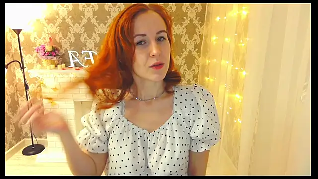 xeva angelx online show from February 2026 01:36:01 AM