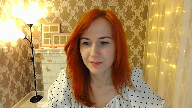 xeva angelx online show from February 2026 10:58:01 AM