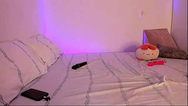  Anahi online show from September 2025 03:54:01 AM