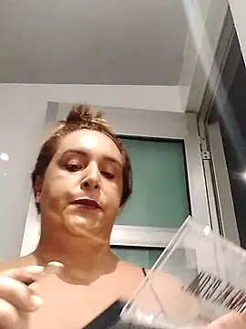 Snapshot of LOLAPONCE chatting on February 2025 02:47:02 AM LOLAPONCE online show from February 2025 02:47:02 AM