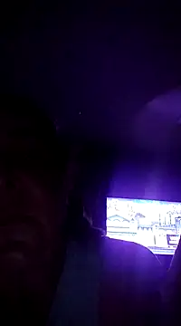 Snapshot of LOLAPONCE chatting on February 2025 08:31:02 AM LOLAPONCE online show from February 2025 08:31:02 AM