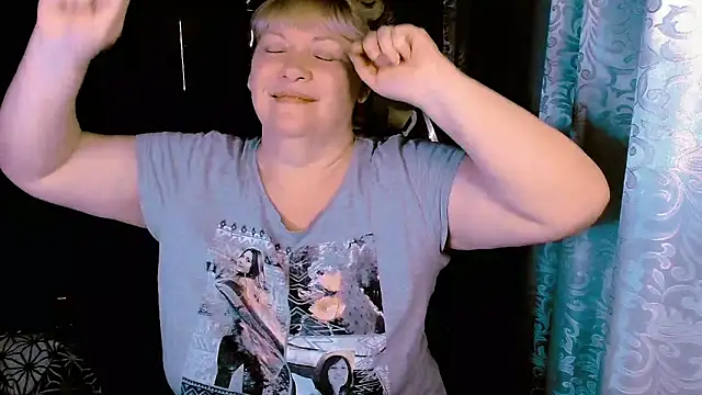 FlowerButterf online show from March 2026 01:09:01 AM