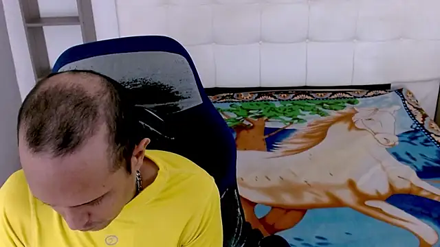 Snapshot of JhonTorres018 chatting on November 2025 03:46:02 AM JhonTorres018 online show from November 2025 03:46:02 AM