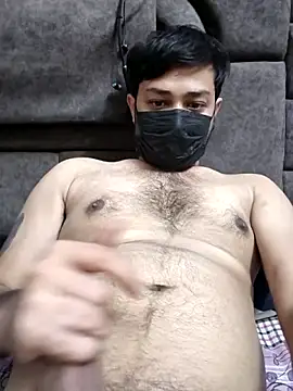 Daddys Cum0855 online show from November 2025 07:36:01 PM