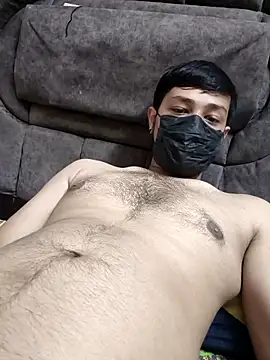 Daddys Cum0855 online show from September 2025 07:36:02 PM