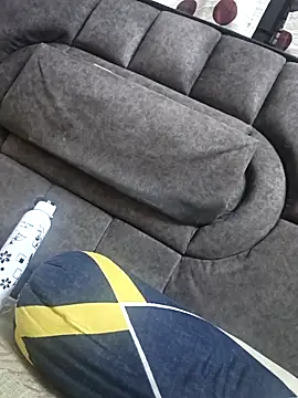 Daddys Cum0855 online show from September 2025 06:54:02 PM