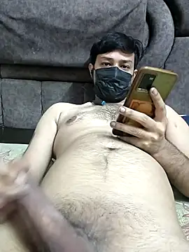 Daddys Cum0855 online show from September 2025 07:50:01 PM