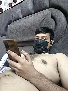 Daddys Cum0855 online show from September 2025 07:53:02 PM