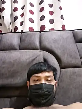 Daddys Cum0855 online show from December 2025 06:14:02 PM