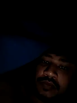 Daddys Cum0855 online show from December 2025 10:56:01 PM