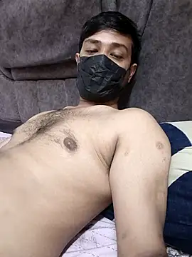 Daddys Cum0855 online show from September 2025 05:44:01 PM