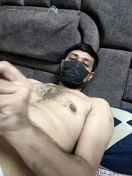 Daddys Cum0855 online show from September 2025 10:22:01 AM