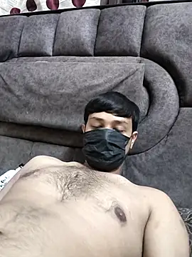 Daddys Cum0855 online show from September 2025 05:51:01 PM