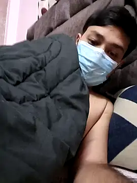 Daddys Cum0855 online show from December 2025 07:59:02 PM