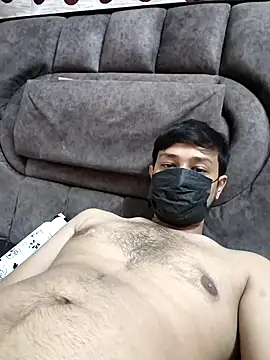 Daddys Cum0855 online show from September 2025 07:02:01 PM