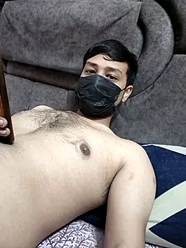 Daddys Cum0855 online show from September 2025 06:59:01 PM