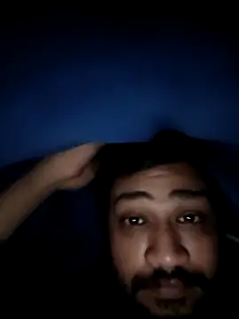 Daddys Cum0855 online show from December 2025 11:42:01 PM