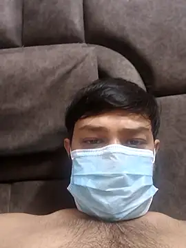 Daddys Cum0855 online show from December 2025 07:49:02 PM