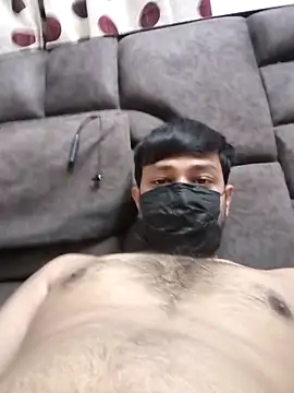 Daddys Cum0855 online show from November 2025 09:30:01 PM