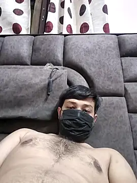 Daddys Cum0855 online show from December 2025 09:49:01 PM