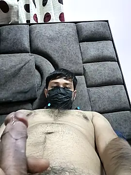 Daddys Cum0855 online show from November 2025 08:57:01 PM