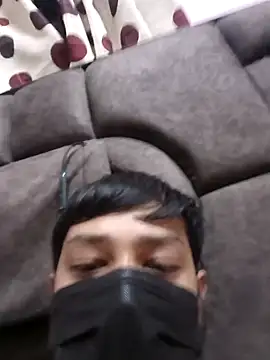 Daddys Cum0855 online show from December 2025 08:52:01 PM