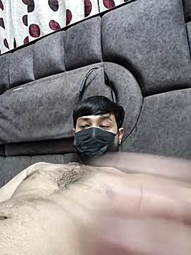 Daddys Cum0855 online show from November 2025 08:09:01 PM