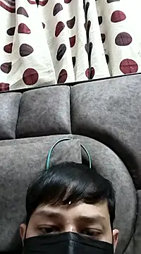 Daddys Cum0855 online show from March 2025 05:45:01 PM